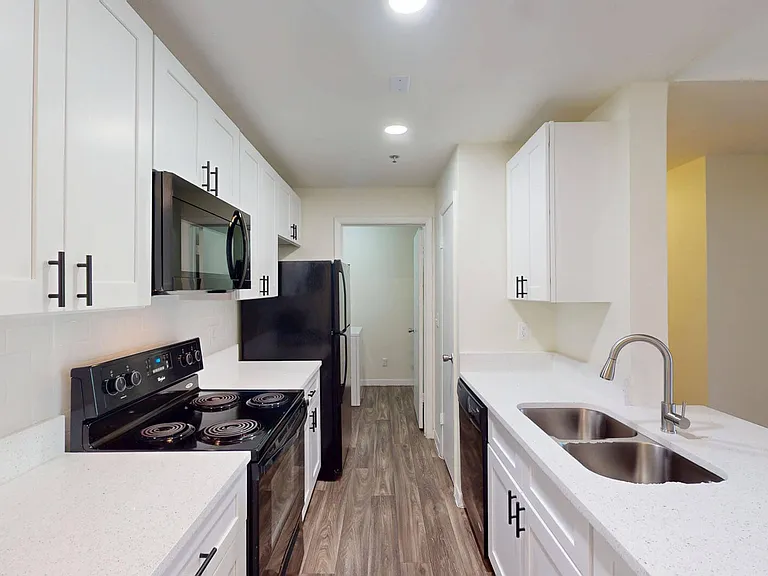 Los Altos at Altamonte Springs — Photo 47