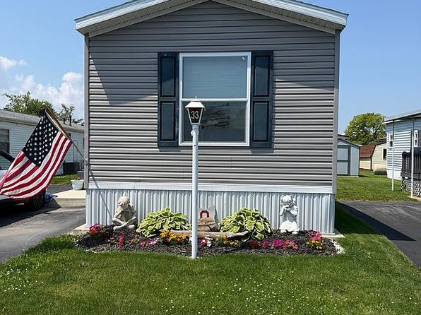 33 Castle Dr
