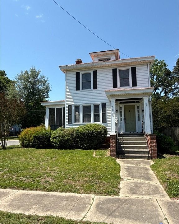 1st image of 1832 Varina Ave