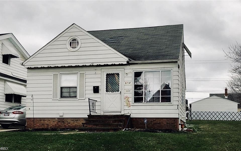 1st image of 9714 Plymouth Ave