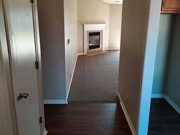 4th image of 2109 Fincastle Way #A