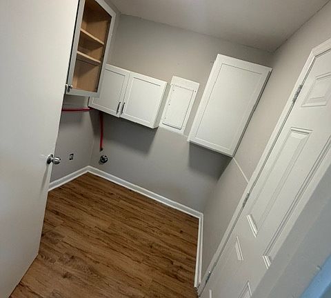 4th image of 136 Susan Dr Unit A