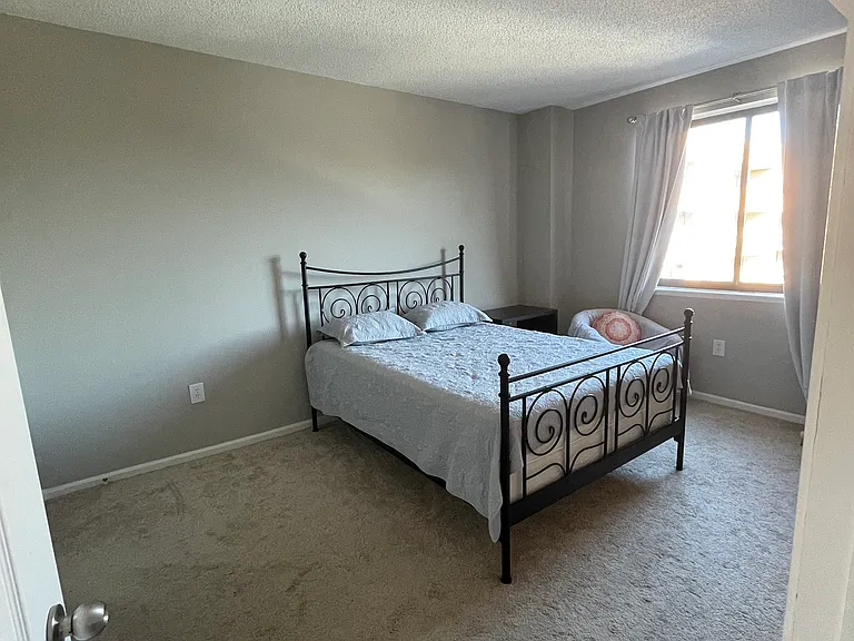 2230 George C Marshall Dr #1113 — Photo 1