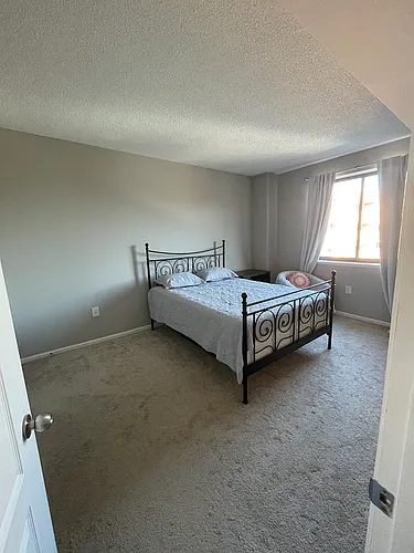 2230 George C Marshall Dr #1113 Photo 1