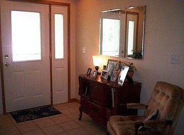 2nd image of 3012 Pine Ridge Dr