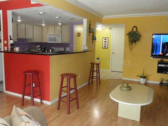 4th image of 7506 Dolonita Dr