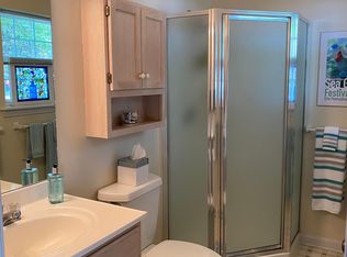 1242 Top Rd #1, Erie, PA 16505