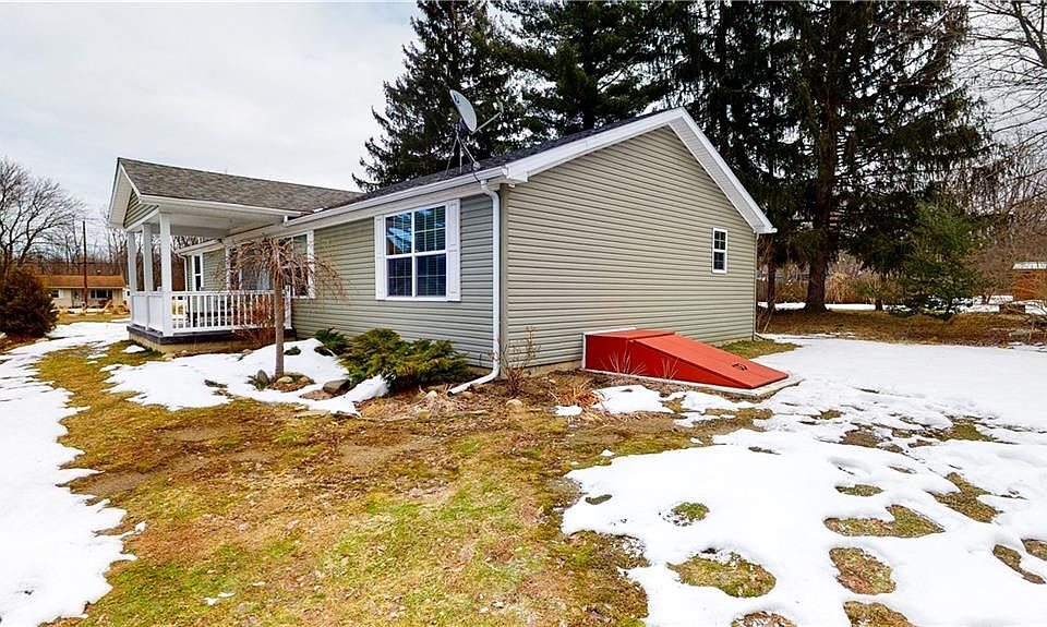 1st image of 1158 Villa Sites Ave