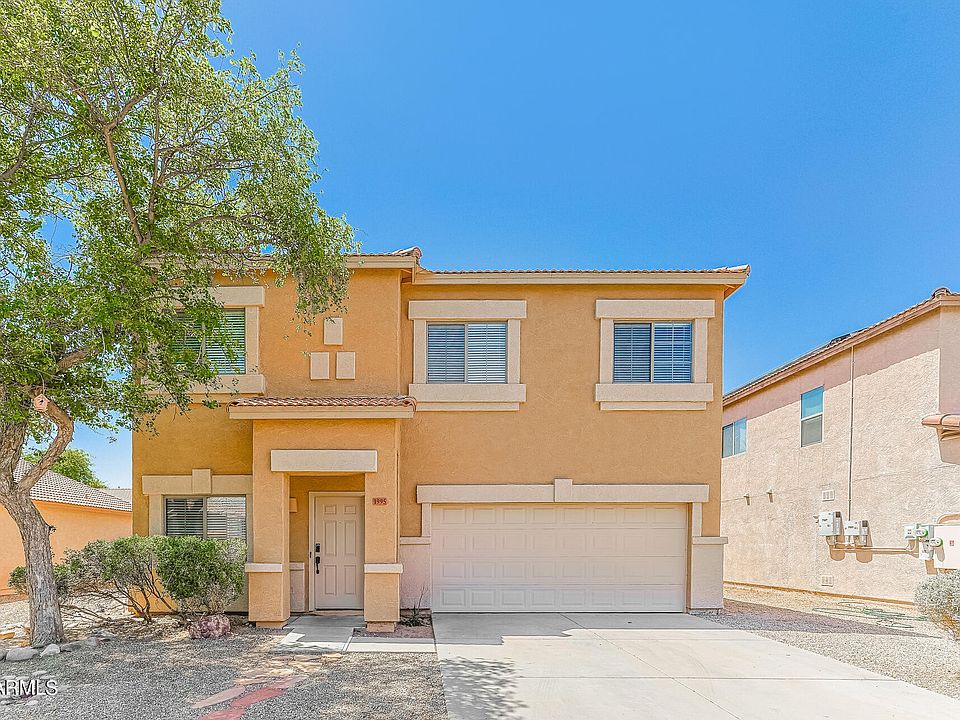 1st image of 1995 E CONNEMARA Drive