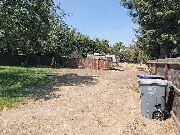 5th image of 140 Washington Rd