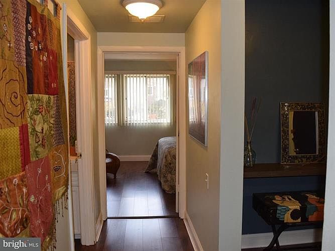 1st image of 3625 Glen Eagles Dr #2-1B