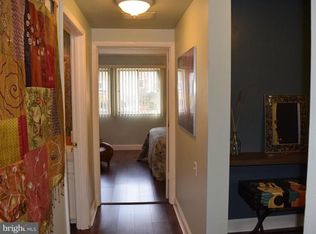 3625 Glen Eagles Dr #2-1B, Silver Spring, MD 20906