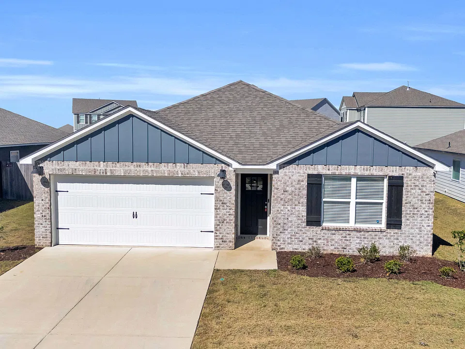 6013 Cunningham Trl