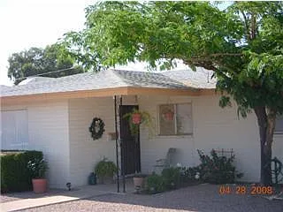 333 N. Higley Rd. Mesa AZ. 85205 — Photo 1