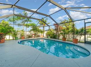 3056 NW 1st Ave, Cape Coral, FL 33993