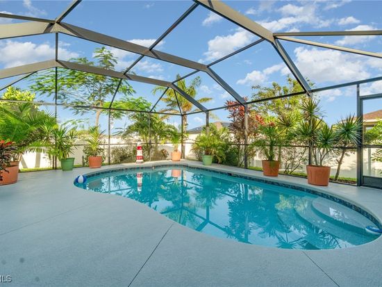 3056 NW 1st Ave, Cape Coral, FL 33993