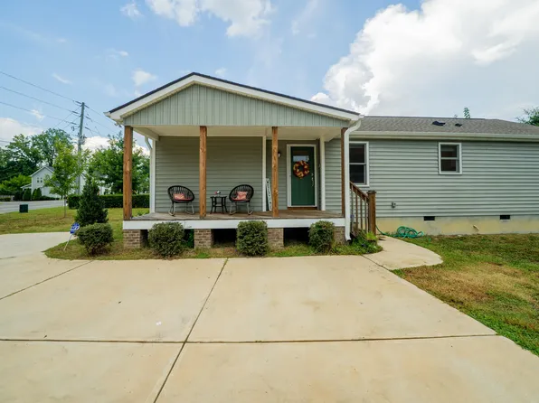 2015 Schieffelin Rd #1, Apex, NC 27502