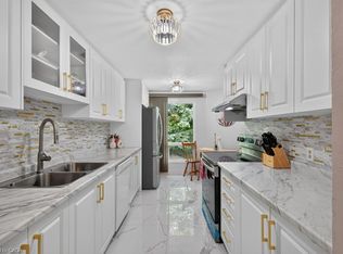67 Grandridge Cres, Guelph, ON N1H8G3