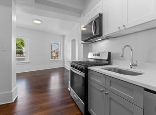 1384 State St #4, New Haven, CT 06511