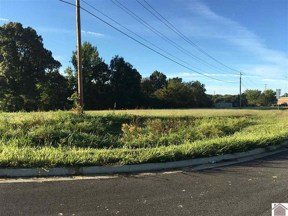 2nd image of 7 Tract Access Rd