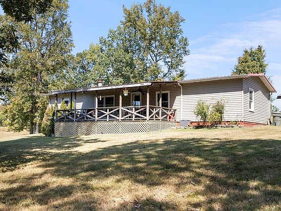 3rd image of 6184 Dewey Carr Rd
