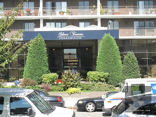 Sold by Highline Residential | media 18