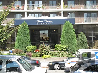 Sold by Highline Residential