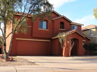 2409 W Chipman Rd, Phoenix, AZ 85041