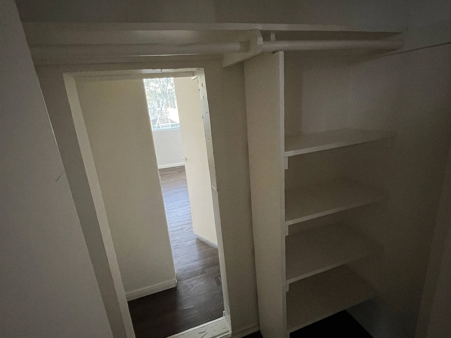 601 West 82nd Street (CFK Process) - 15 — Photo 2