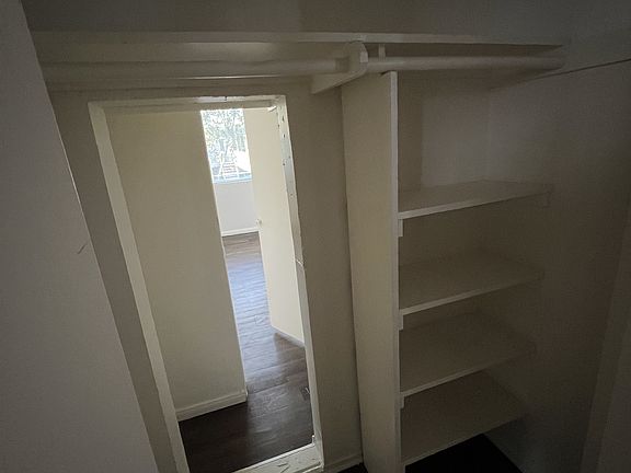 2nd image of 601 W 82nd St #15