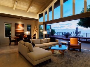 418 Neptune Ave, Encinitas, CA 92024