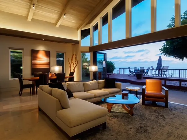 418 Neptune Ave, Encinitas, CA 92024