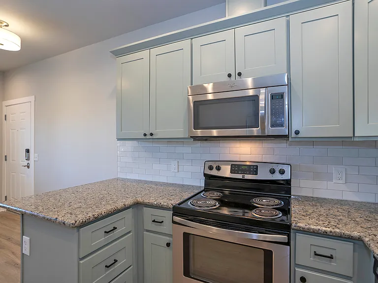 630 N Trafton St — Photo 19