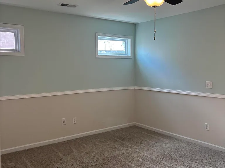 335 Niblick Dr — Photo 30