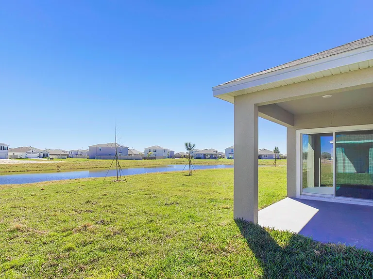 8942 Forge Breeze Loop — Photo 25