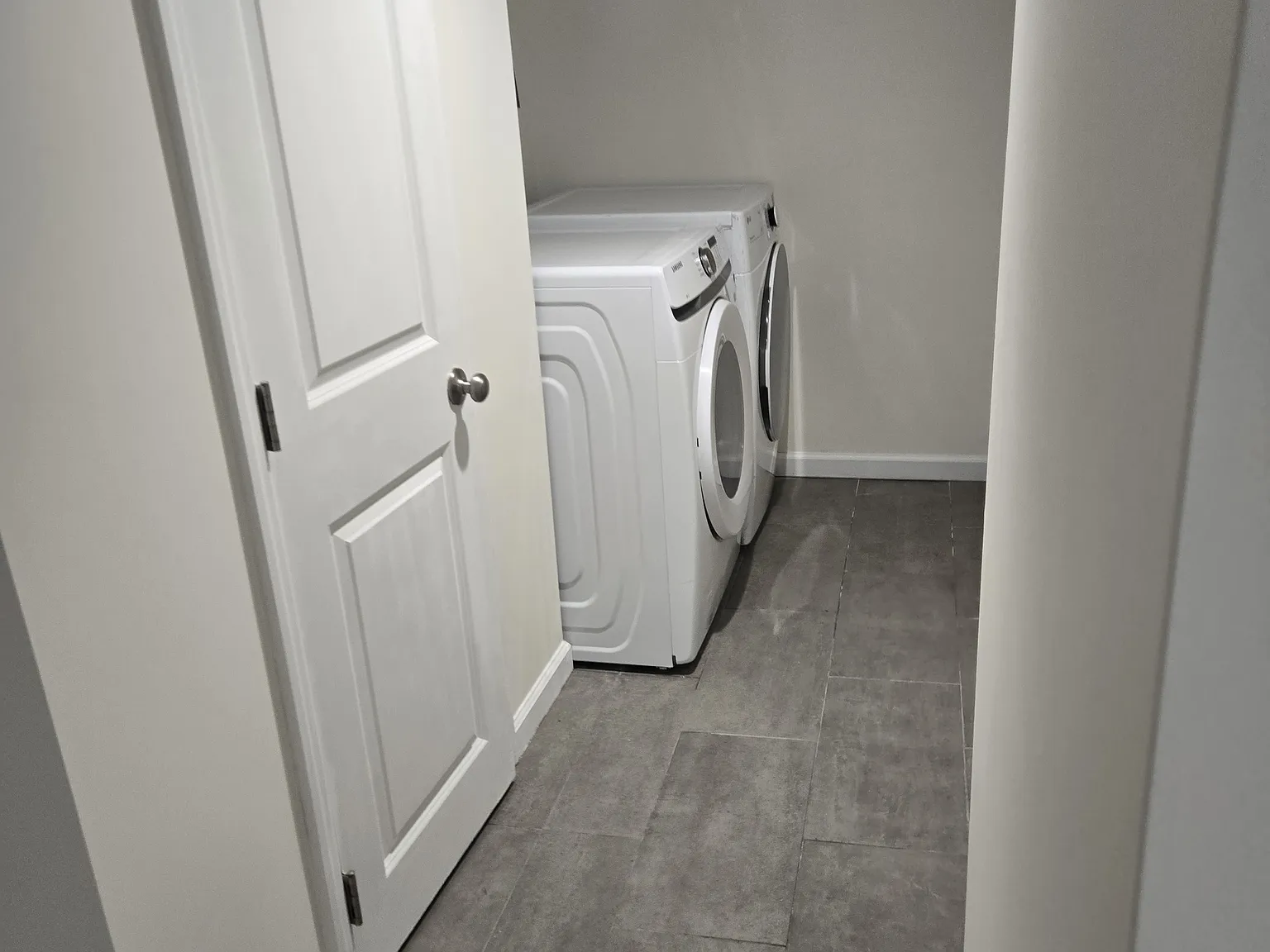 1 bed, $1,800 — Photo 2