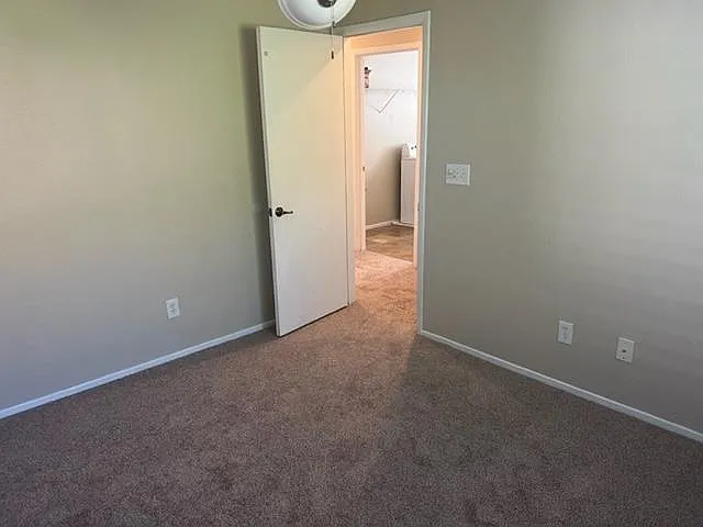 625 Lucky Pine St — Photo 18