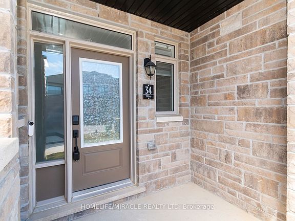 4th image of 34 Valleybrook Rd