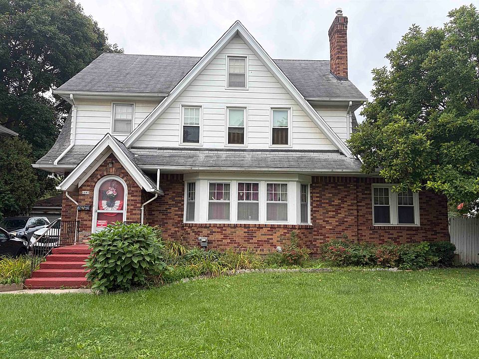 1st image of 1107 Welch Blvd