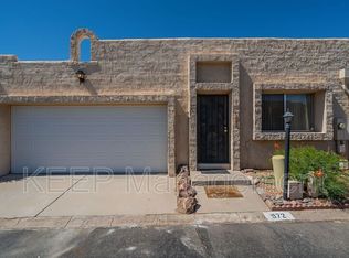 972 W Dobyns Ln, Tucson, AZ 85704