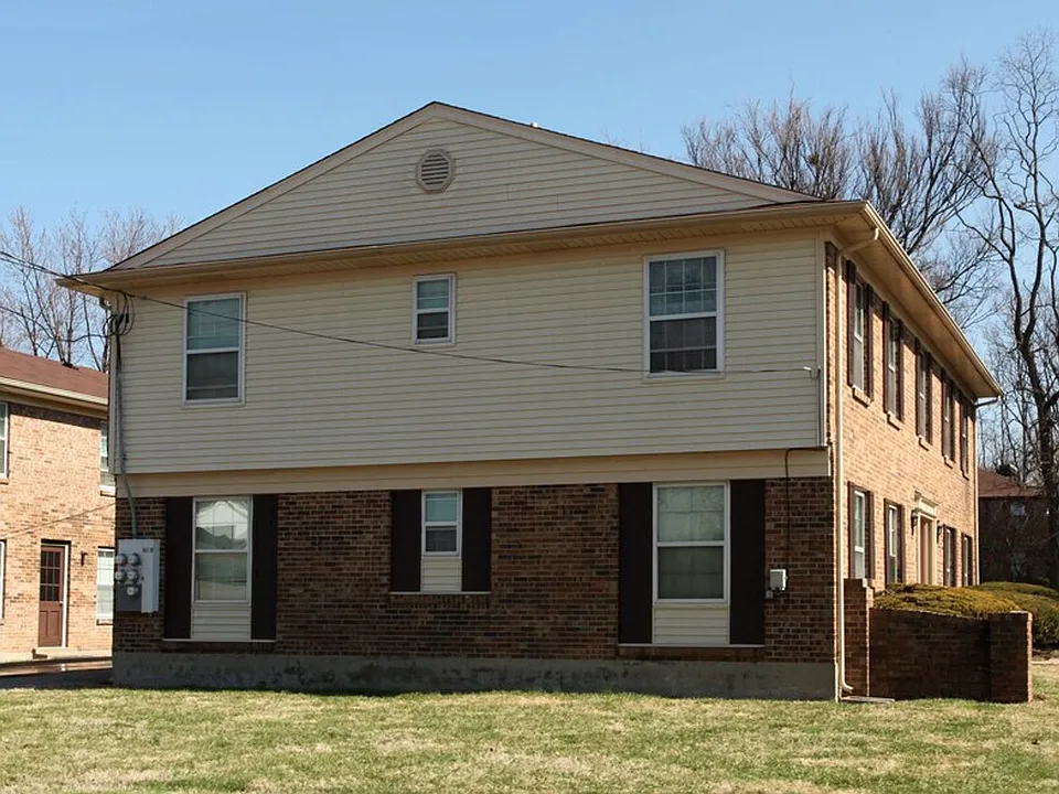 4219 Wallingford Ln