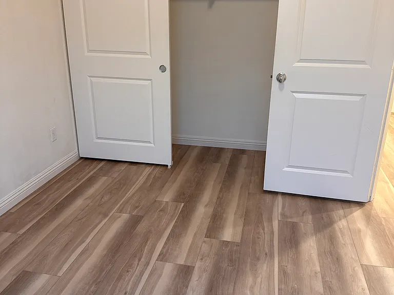 7470 Starry Night Pl — Photo 24