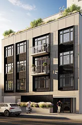 Sold by Nest Seekers International