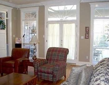 5th image of 12029 Lake Sherwood Ave N