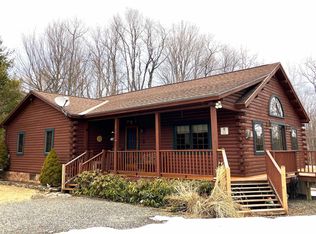 11 West Rd UNIT B-15, Wilmington, VT 05363