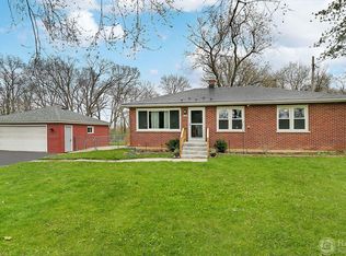 7747 241st Ave, Salem, WI 53168