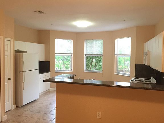 2nd image of 3705 Shoma Dr