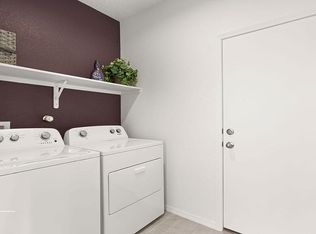 2424 Talisker St NE, Rio Rancho, NM 87144