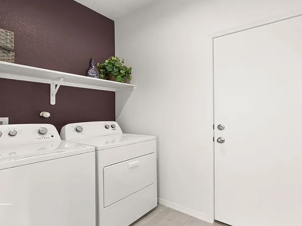 9302 Sidreaux Loop NW, Albuquerque, NM 87114
