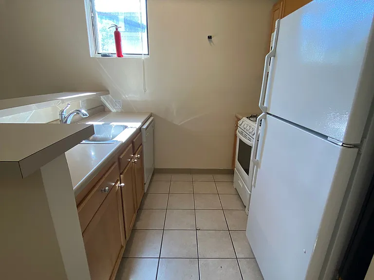 1508 W Montgomery Ave #A — Photo 4